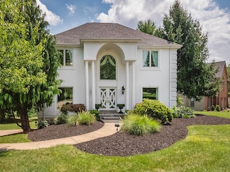 7002 Eagle Rd, Gibsonia, PA 15044