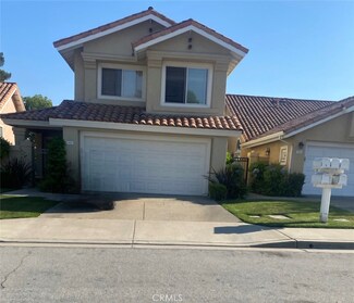 842 E Chisholm Ct, Brea, CA 92821
