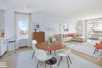 45 E 89th St Unit 23-A, New York, NY 10128