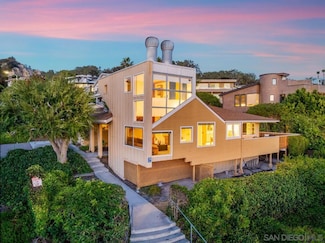 2506 Via Merano, Del Mar, CA 92014