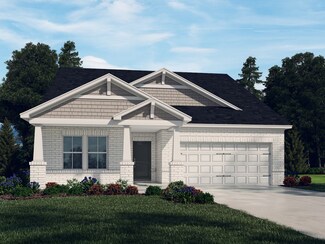 175 Blue Diamond Dr, Smyrna, TN 37167