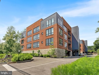 427 E Lancaster Ave Unit 1202, Wayne, PA 19087