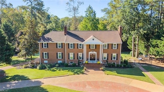 23 Whittakers Mill Rd, Williamsburg, VA 23185