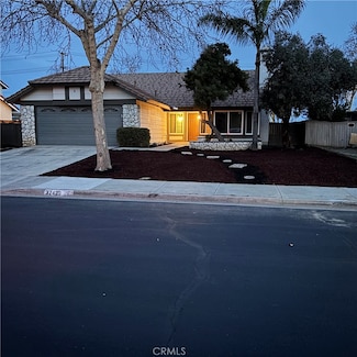 32420 Cape Dr, Lake Elsinore, CA 92530