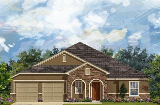86 Abacus Ave, Ormond Beach, FL 32174