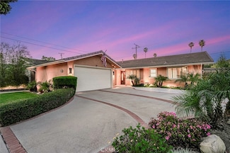 28074 Acana Rd, Rancho Palos Verdes, CA 90275