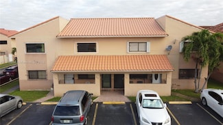 7801 W 29th Way Unit 102, Hialeah, FL 33018