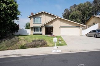 1439 Indian Well Dr, Diamond Bar, CA 91765