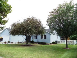 113 Karen Dr, Dwight, IL 60420