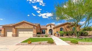 3058 W Sousa Ct, Anthem, AZ 85086