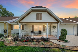 8524 SW 90th Ln Unit B, Ocala, FL 34481