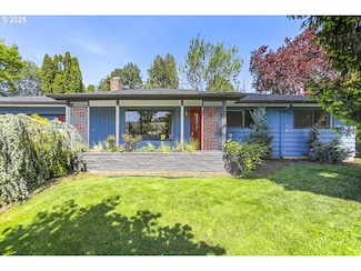 5656 NE 58th Ave, Portland, OR 97218