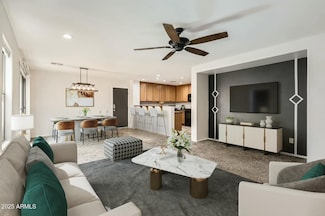 5828 E Hampton Ave, Mesa, AZ 85206