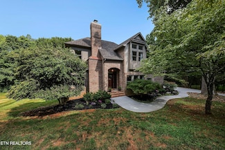 8314 Alexander Cavet Dr, Knoxville, TN 37909
