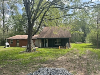265 Pinto Ln, Grand Cane, LA 71032
