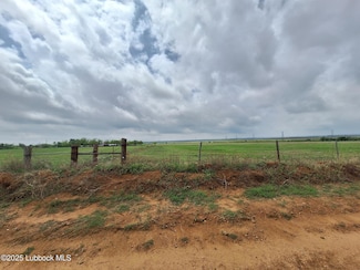 402 State Highway 70, Spur, TX 79370