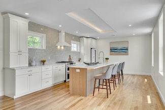 38 Green St Unit 38, Watertown, MA 02472