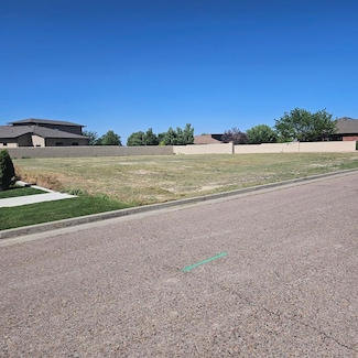 5605 Bellagio Way, Pueblo, CO 81005