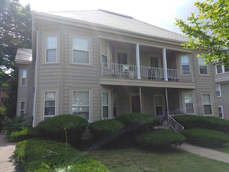 113 White St, Belmont, MA 02478