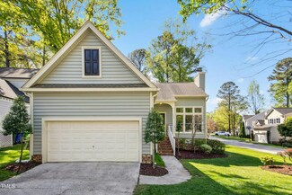 1433 Deltona Dr, Raleigh, NC 27615