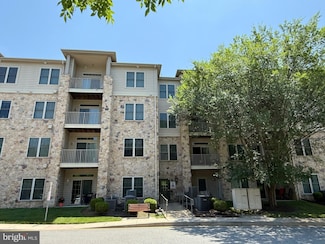 3000 Fountainview Cir Unit 3204, Newark, DE 19713