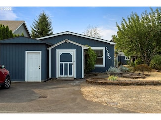 3680 Osborn Ave NE, Salem, OR 97301