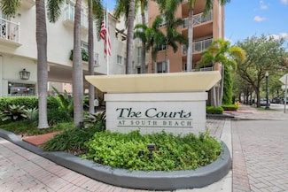 100 Jefferson Ave Unit 10019, Miami Beach, FL 33139
