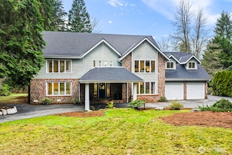 18509 236th Ave NE, Woodinville, WA 98077