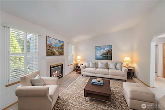 13213 163rd Street Ct E, Puyallup, WA 98374