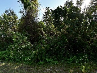6701 Salerno Rd, Fort Pierce, FL 34951