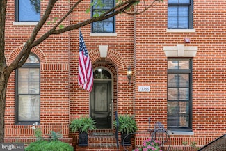 13755 Tides St, Woodbridge, VA 22191