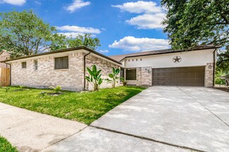 1314 Great Dover Cir, Channelview, TX 77530