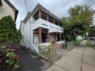 75.5 Pine St, Binghamton, NY 13901