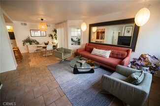 4240 Lost Hills Rd, Calabasas, CA 91301