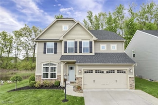 38755 Country Club Dr, Avon, OH 44011