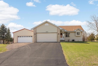 10458 287th Ave NW, Zimmerman, MN 55398