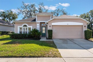 389 Mohave Terrace, Lake Mary, FL 32746