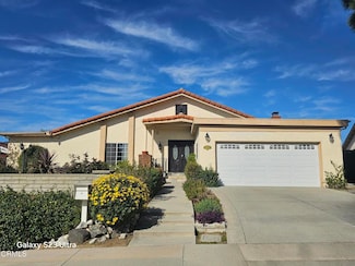 4605 Leir Dr, La Canada Flintridge, CA 91011
