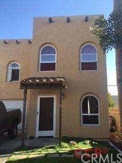 1675 21st St Unit 10, Oceano, CA 93445