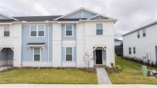 1244 Blue Island Dr, Clermont, FL 34714