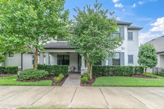12854 Rangeland Blvd, Odessa, FL 33556