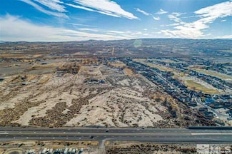 4255 E Highway 50a, Fernley, NV 89408