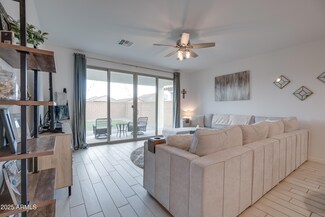 40520 W Haley Dr, Maricopa, AZ 85138