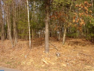 0 Hilltop Rd Unit 1004198690, Cass Township, PA 17901