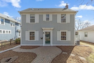 5349 Oliver Ave S, Minneapolis, MN 55419