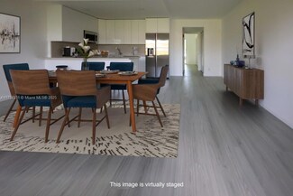 345 Mansfield Dr Unit 345, Boca Raton, FL 33434