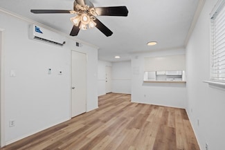 4105 Speedway Unit 204, Austin, TX 78751