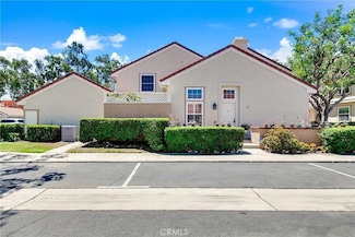 29 Dartmouth Unit 25, Irvine, CA 92612