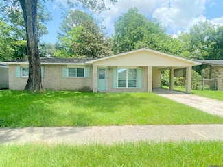 5656 Atlanta Ave, Baton Rouge, LA 70812