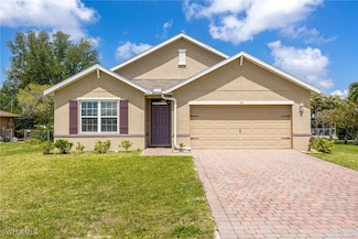 141 SE 5th St, Cape Coral, FL 33990